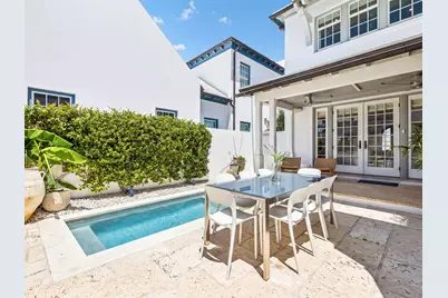 74 Nonesuch Way, Alys Beach, FL 32461 - Photo 7
