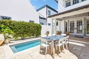 74 Nonesuch Way, Alys Beach, FL 32461 - Photo 7