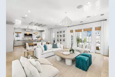 74 Nonesuch Way, Alys Beach, FL 32461 - Photo 9