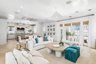 74 Nonesuch Way, Alys Beach, FL 32461 - Photo 9
