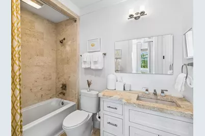 74 Nonesuch Way, Alys Beach, FL 32461 - Photo 21