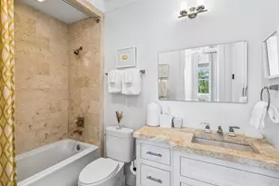 74 Nonesuch Way, Alys Beach, FL 32461 - Photo 21