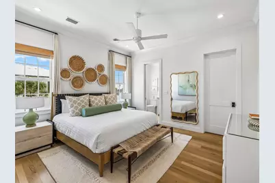 74 Nonesuch Way, Alys Beach, FL 32461 - Photo 23