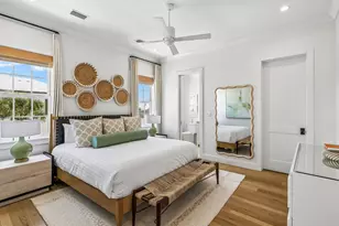 74 Nonesuch Way, Alys Beach, FL 32461 - Photo 23