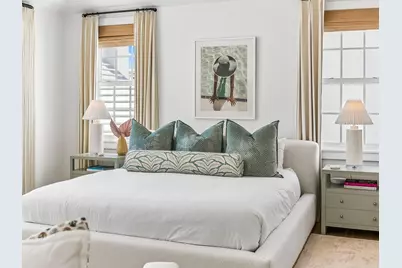 74 Nonesuch Way, Alys Beach, FL 32461 - Photo 17