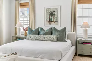 74 Nonesuch Way, Alys Beach, FL 32461 - Photo 17