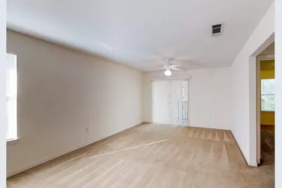 896 Silverwood #5, Fort Walton Beach, FL 32547 - Photo 9