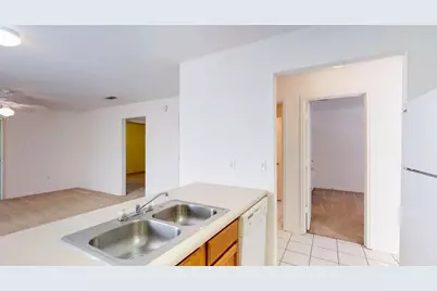896 Silverwood #5, Fort Walton Beach, FL 32547 - Photo 5