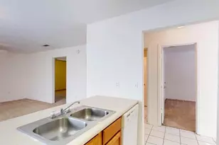 896 Silverwood, Fort Walton Beach, FL 32547 - Photo 5