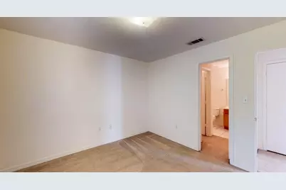 896 Silverwood #5, Fort Walton Beach, FL 32547 - Photo 11