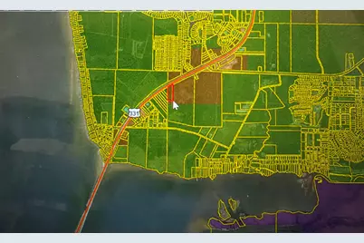 000 Us-331, Freeport, FL 32439 - Photo 1