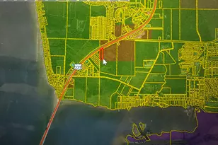 000 Us-331, Freeport, FL 32439 - Photo 1