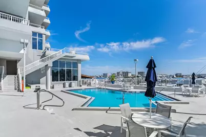 320 Harbor Boulevard #1201, Destin, FL 32541 - Photo 73