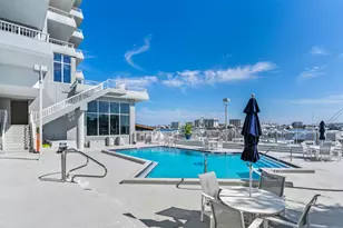320 Harbor Blvd, Destin, FL 32541 - Photo 73
