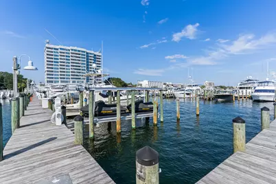 320 Harbor Boulevard #1201, Destin, FL 32541 - Photo 79