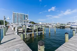 320 Harbor Blvd, Destin, FL 32541 - Photo 79