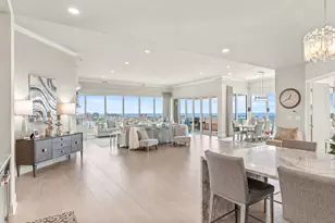 320 Harbor Blvd, Destin, FL 32541 - Photo 11