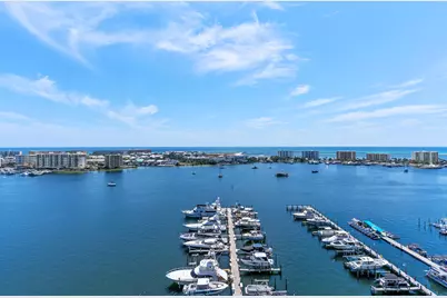 320 Harbor Boulevard #1201, Destin, FL 32541 - Photo 37