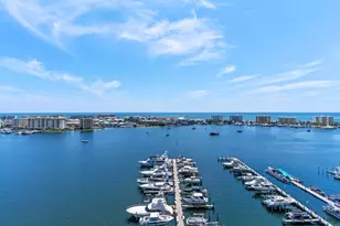 320 Harbor Blvd, Destin, FL 32541 - Photo 37