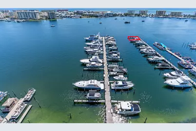 320 Harbor Boulevard #1201, Destin, FL 32541 - Photo 39