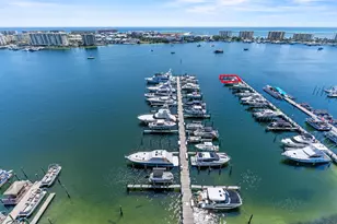 320 Harbor Blvd, Destin, FL 32541 - Photo 39