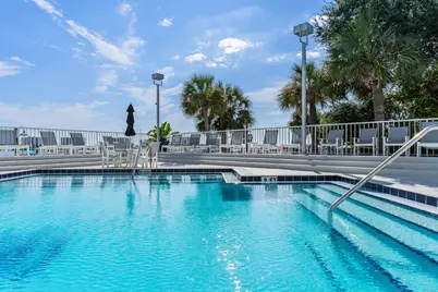 320 Harbor Boulevard #1201, Destin, FL 32541 - Photo 75