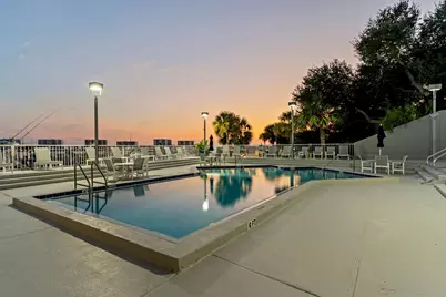 320 Harbor Boulevard #1201, Destin, FL 32541 - Photo 81