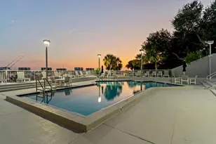 320 Harbor Blvd, Destin, FL 32541 - Photo 81