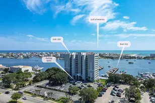 320 Harbor Blvd, Destin, FL 32541 - Photo 41