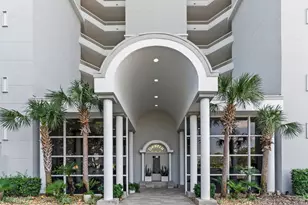 320 Harbor Blvd, Destin, FL 32541 - Photo 47