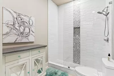 320 Harbor Boulevard #1201, Destin, FL 32541 - Photo 29