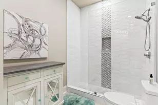 320 Harbor Blvd, Destin, FL 32541 - Photo 29