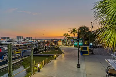 320 Harbor Boulevard #1201, Destin, FL 32541 - Photo 83