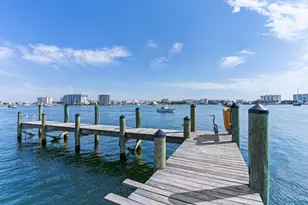320 Harbor Blvd, Destin, FL 32541 - Photo 77