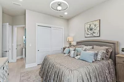 320 Harbor Boulevard #1201, Destin, FL 32541 - Photo 31