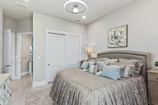 320 Harbor Blvd, Destin, FL 32541 - Photo 31