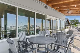 320 Harbor Blvd, Destin, FL 32541 - Photo 69