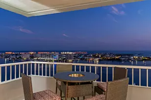320 Harbor Blvd, Destin, FL 32541 - Photo 85