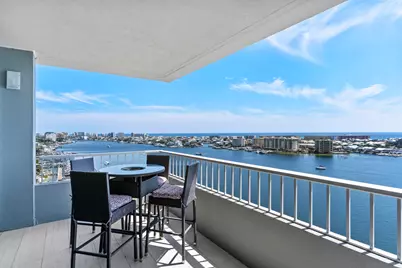 320 Harbor Boulevard #1201, Destin, FL 32541 - Photo 35