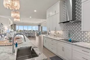 320 Harbor Blvd, Destin, FL 32541 - Photo 7