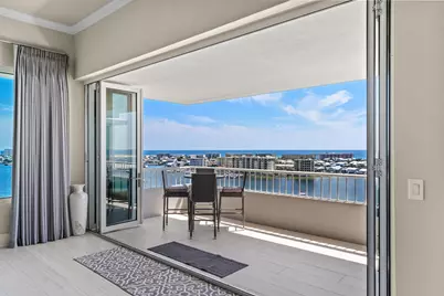 320 Harbor Boulevard #1201, Destin, FL 32541 - Photo 33