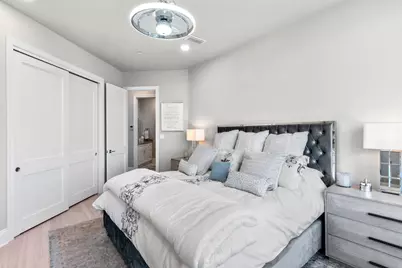 320 Harbor Boulevard #1201, Destin, FL 32541 - Photo 27