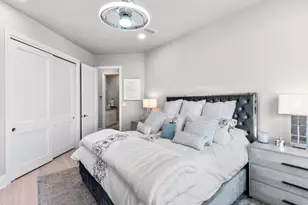 320 Harbor Blvd, Destin, FL 32541 - Photo 27