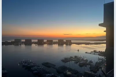 320 Harbor Boulevard #1201, Destin, FL 32541 - Photo 87