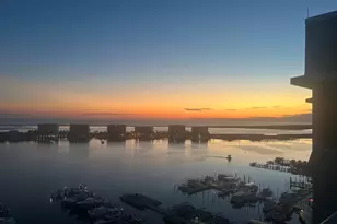 320 Harbor Blvd, Destin, FL 32541 - Photo 87