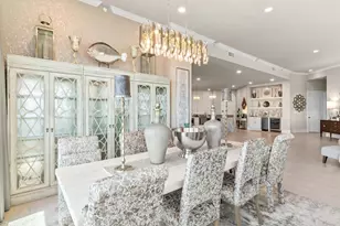 320 Harbor Blvd, Destin, FL 32541 - Photo 17