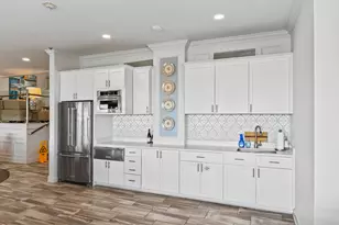 320 Harbor Blvd, Destin, FL 32541 - Photo 65