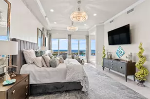 320 Harbor Blvd, Destin, FL 32541 - Photo 19