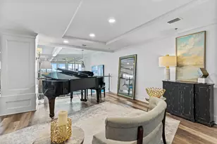 320 Harbor Blvd, Destin, FL 32541 - Photo 51