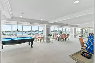 320 Harbor Blvd, Destin, FL 32541 - Photo 55